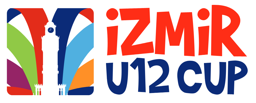 İzmir U12 Cup