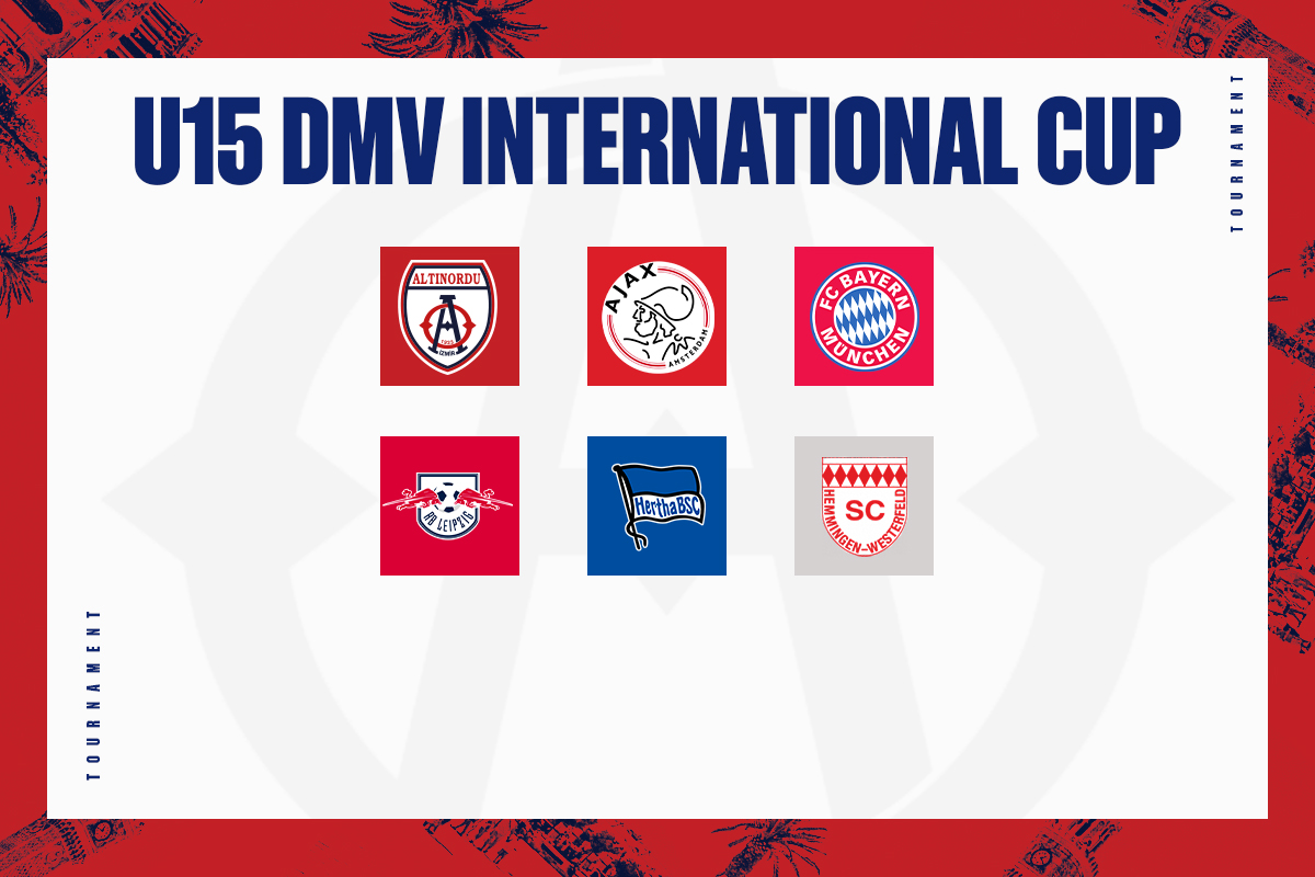 DMV_International_Cup