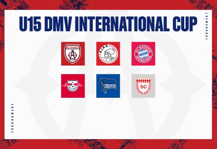 DMV_International_Cup